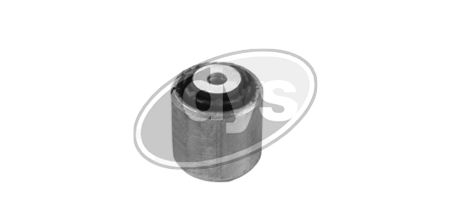 DYS 37-03564 Mounting, control/trailing arm