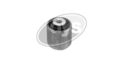Mounting, control/trailing arm DYS 37-03564