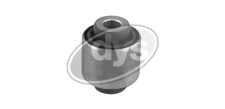 DYS 37-03733 Mounting, control/trailing arm