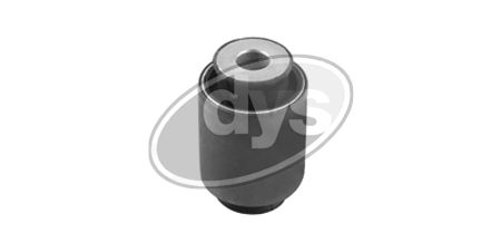 DYS 37-03794 Mounting, control/trailing arm