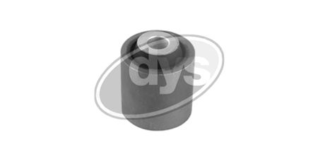 DYS 37-03795 Mounting, control/trailing arm