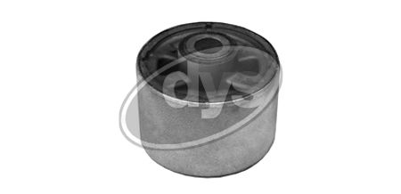 DYS 37-03927-5 Mounting, control/trailing arm