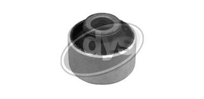 Mounting, control/trailing arm DYS 37-03927-6