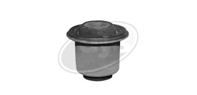 Mounting, control/trailing arm DYS 37-03940-5