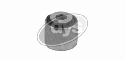 Mounting, control/trailing arm DYS 37-03995