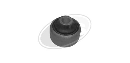 DYS 37-04009-7 Mounting, control/trailing arm