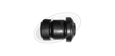 Mounting, control/trailing arm DYS 37-04050-6M