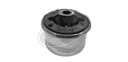 DYS 37-04052-5 Mounting, control/trailing arm