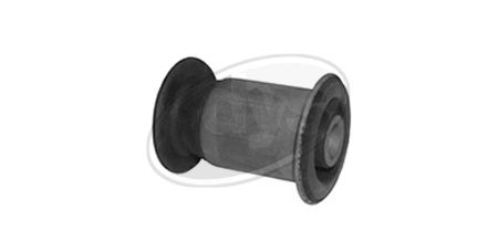 DYS 37-04052-6 Mounting, control/trailing arm