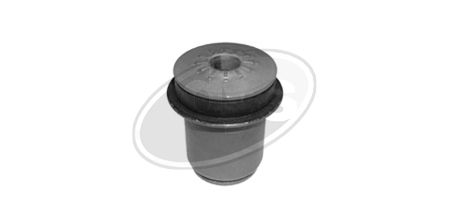 DYS 37-04062-6 Mounting, control/trailing arm