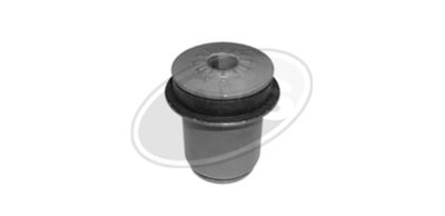Mounting, control/trailing arm DYS 37-04062-6