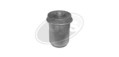 Mounting, control/trailing arm DYS 37-04064-5