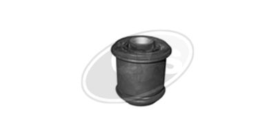 Mounting, control/trailing arm DYS 37-04076-6