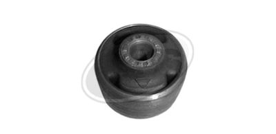 Mounting, control/trailing arm DYS 37-04078-5