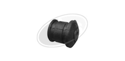 Mounting, control/trailing arm DYS 37-04080-6