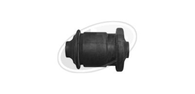 Mounting, control/trailing arm DYS 37-04098-6