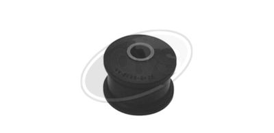 Mounting, control/trailing arm DYS 37-04115-5