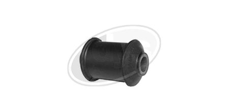DYS 37-04117-6 Mounting, control/trailing arm