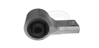 Mounting, control/trailing arm DYS 37-04122-5