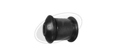 Mounting, control/trailing arm DYS 37-04132-5