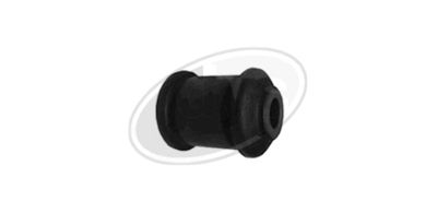 Mounting, control/trailing arm DYS 37-04143-6