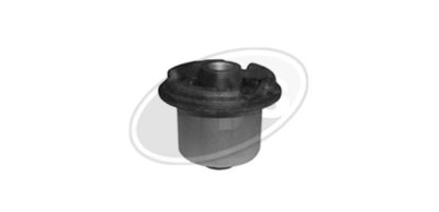 Mounting, control/trailing arm DYS 37-04145-5