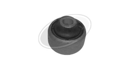 DYS 37-04157-5 Mounting, control/trailing arm