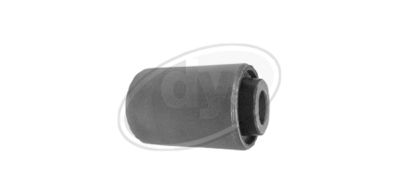 Mounting, control/trailing arm DYS 37-04167-5