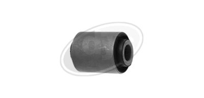 Mounting, control/trailing arm DYS 37-04167-6