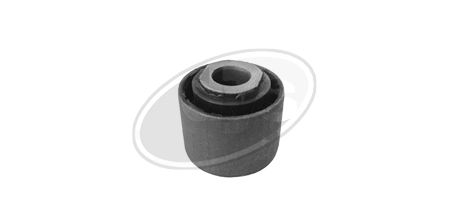 DYS 37-04172-5 Mounting, control/trailing arm
