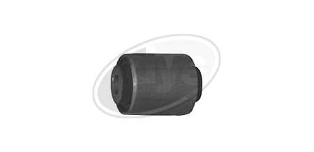 DYS 37-04174-5 Mounting, control/trailing arm