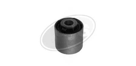 DYS 37-04174-6 Mounting, control/trailing arm