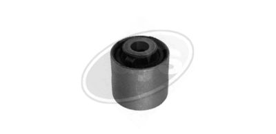 Mounting, control/trailing arm DYS 37-04174-6