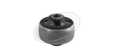 Mounting, control/trailing arm DYS 37-04178-7
