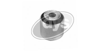 Mounting, control/trailing arm DYS 37-04305