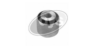 Mounting, control/trailing arm DYS 37-04306