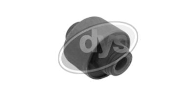 Mounting, control/trailing arm DYS 37-04322