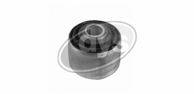 Mounting, control/trailing arm DYS 37-04438