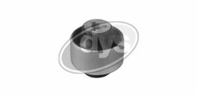 Mounting, control/trailing arm DYS 37-04445