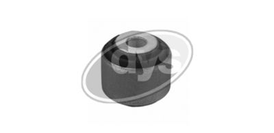 Mounting, control/trailing arm DYS 37-04485