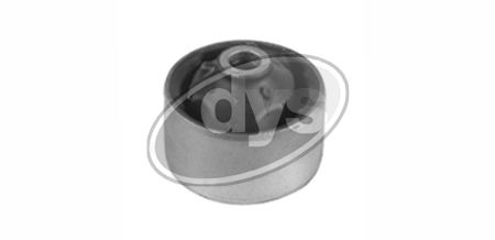 DYS 37-04487 Mounting, control/trailing arm