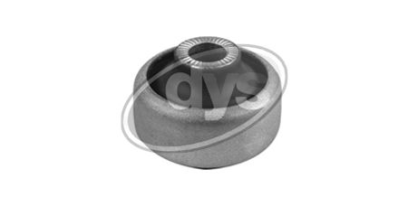 DYS 37-04568 Mounting, control/trailing arm