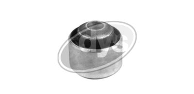 Mounting, control/trailing arm DYS 37-04685