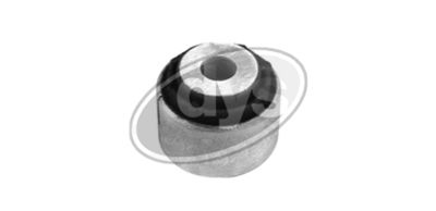 Mounting, control/trailing arm DYS 37-04686