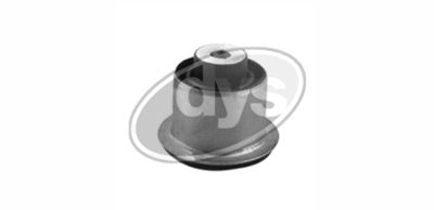 Mounting, control/trailing arm DYS 37-04707