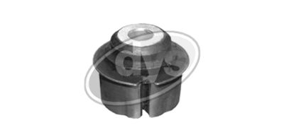Mounting, control/trailing arm DYS 37-05003-5