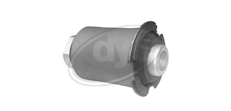 DYS 37-05005-5 Mounting, control/trailing arm