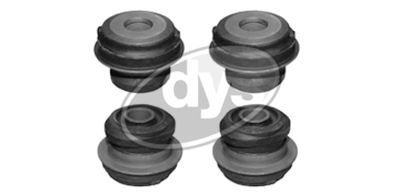 Mounting Kit, control/trailing arm mounting DYS 37-05017-0