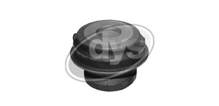 DYS 37-05017-6 Mounting, control/trailing arm