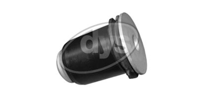 Mounting, control/trailing arm DYS 37-05025-5